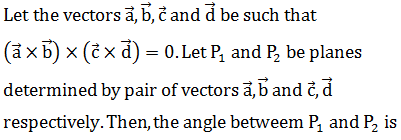 Maths-Vector Algebra-61017.png